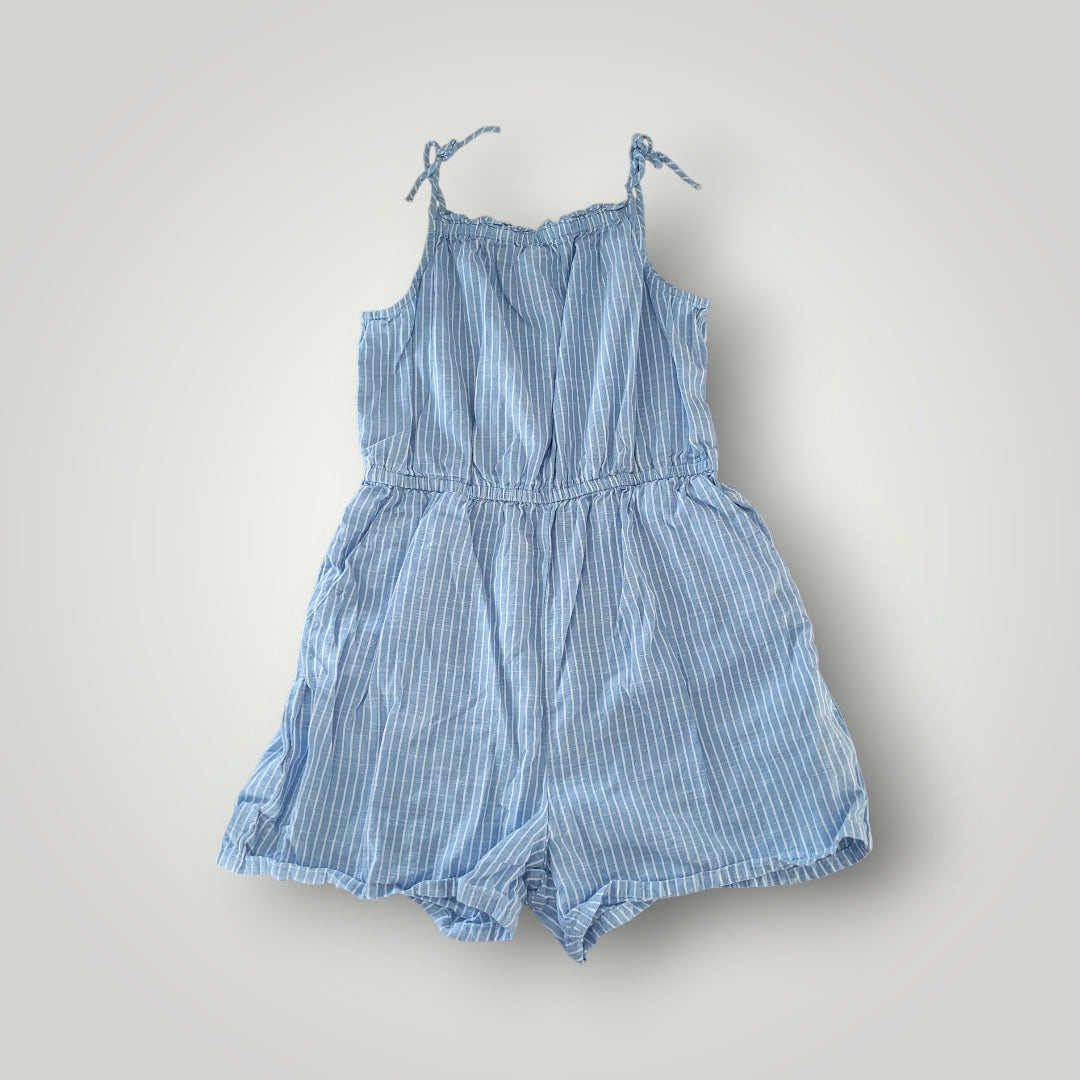 Romper | H&M | 11-12 ans