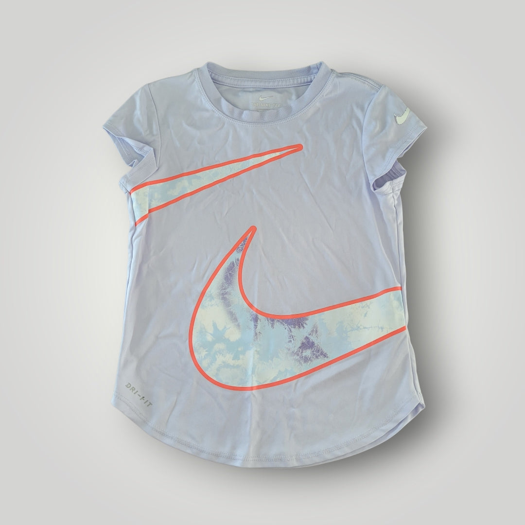 T-shirt | Nike  | 6-7 ans