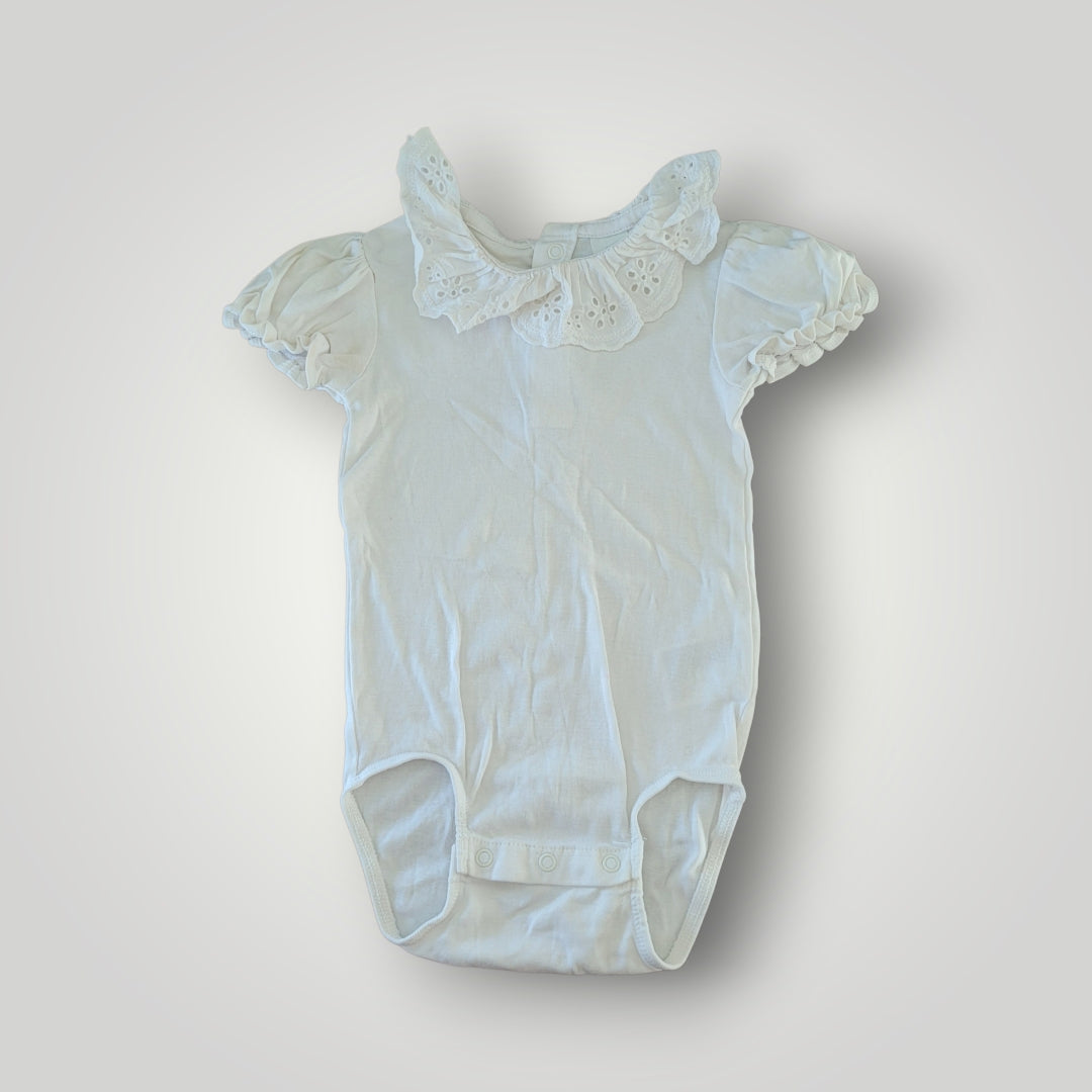 Cache-couche | H&M | 2T