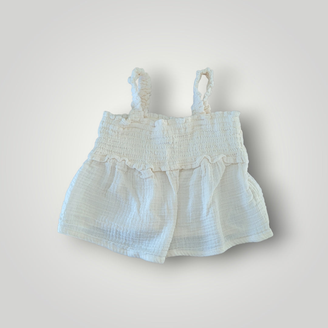 Camisole | Old Navy | 12-18 mois