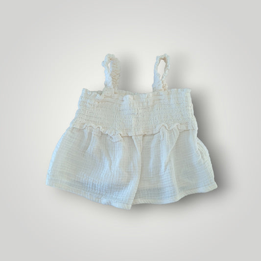 Camisole | Old Navy | 12-18 mois
