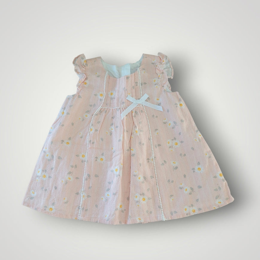 Robe | Catherine Malandrino | 24 mois