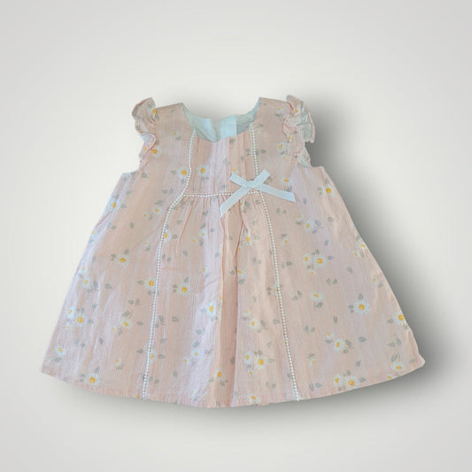 Robe | Catherine Malandrino | 24 mois