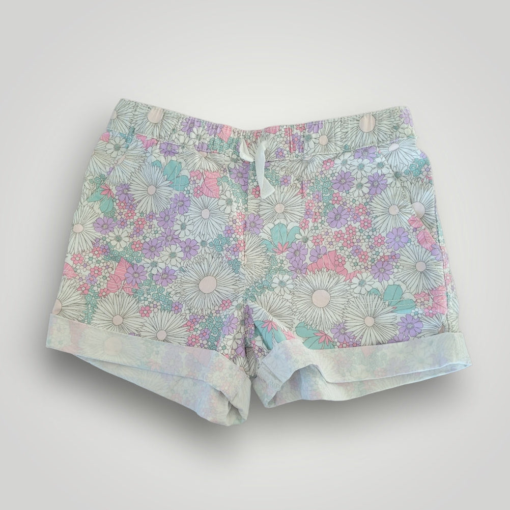 Short | Levis | 14 ans