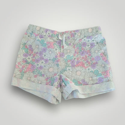 Short | Levis | 14 ans