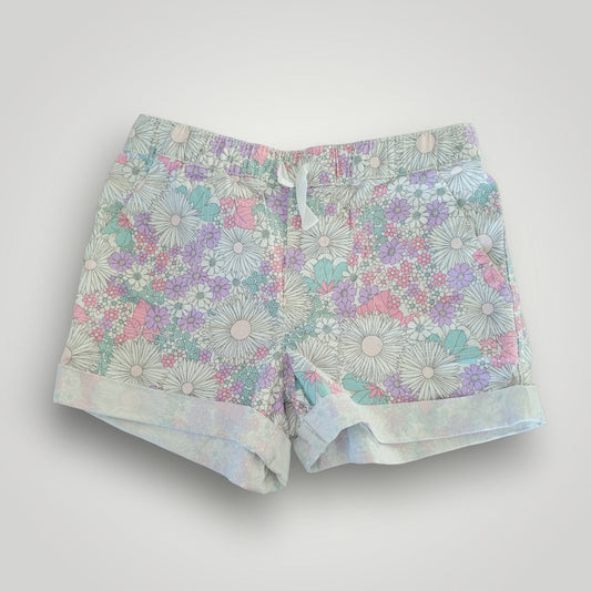 Short | Levis | 14 ans