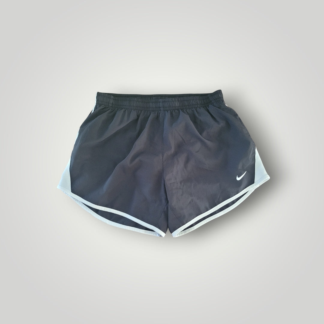 Short | Nike | 12-13 ans