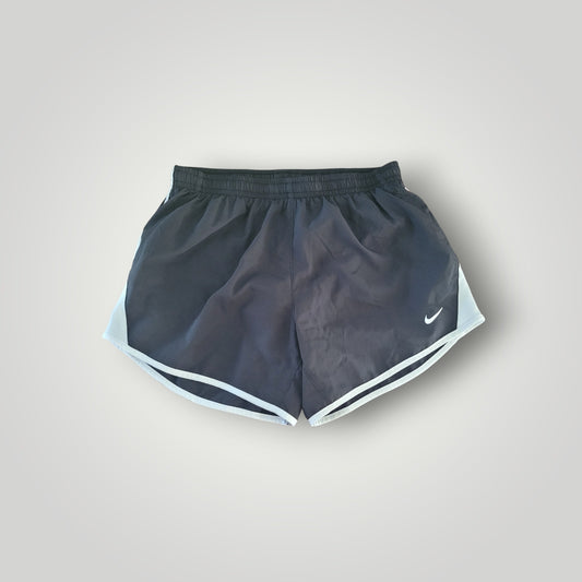 Short | Nike | 12-13 ans