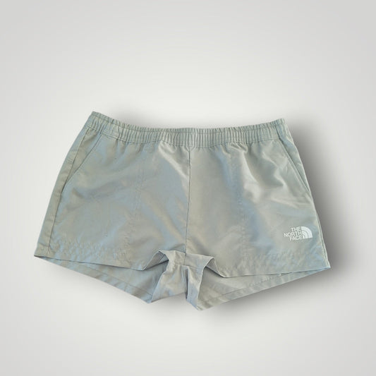 Short | The North face | 10-12 ans