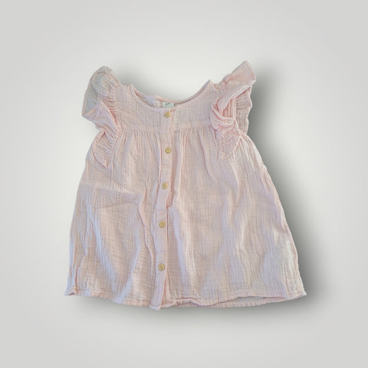 Haut mode | H&M | 2T