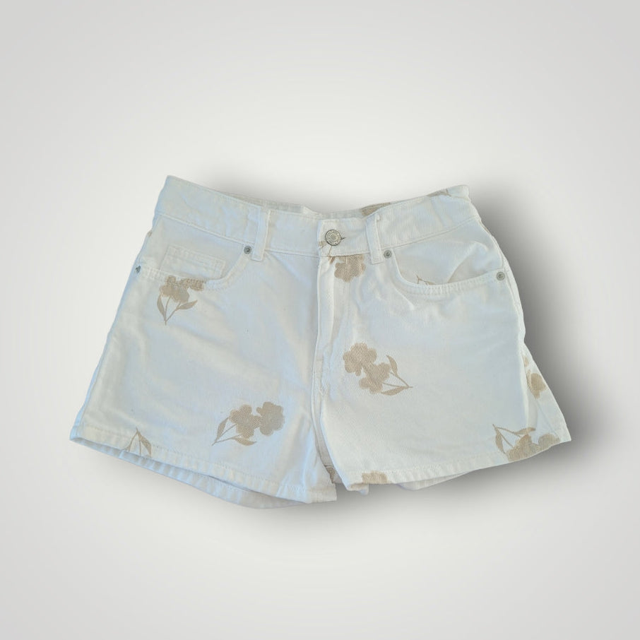Short | Zara | 11-12 ans