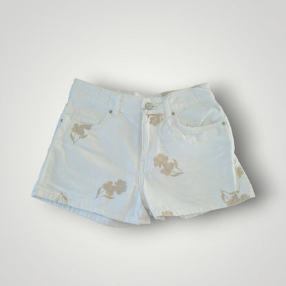 Short | Zara | 11-12 ans