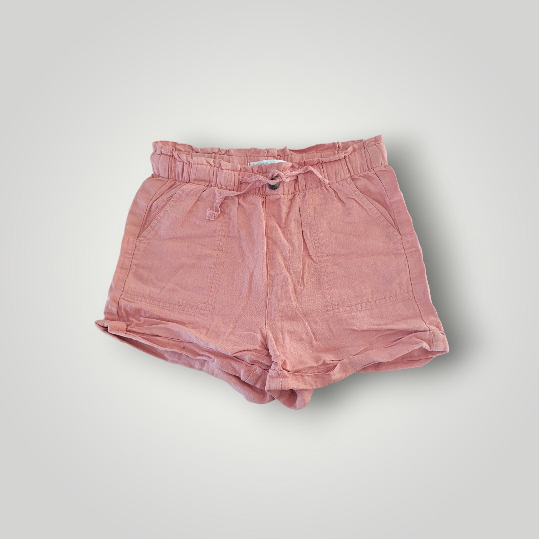 Short | Urban Kids | 10-12 ans
