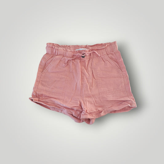 Short | Urban Kids | 10-12 ans