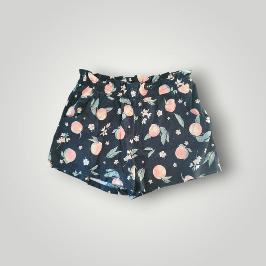 Short | Tag | 10 ans