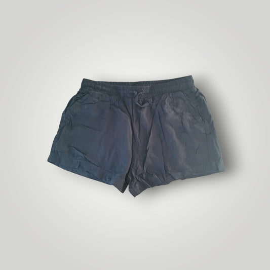 Short | Tag | 12 ans
