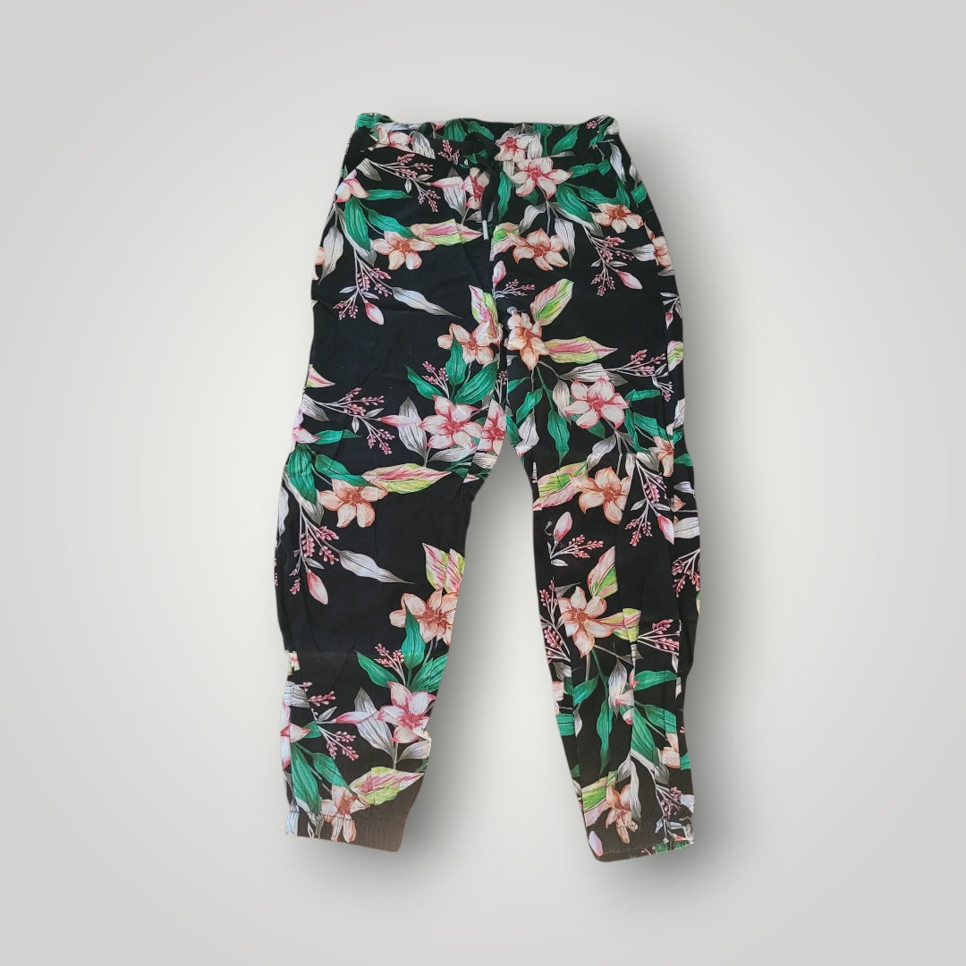 Pantalons | Tag | 10 ans