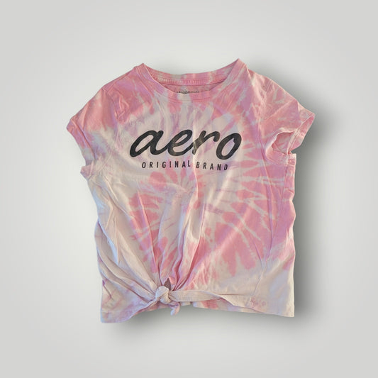 *IMPARFAIT* T-shirt | Aeropostal | 6 ans