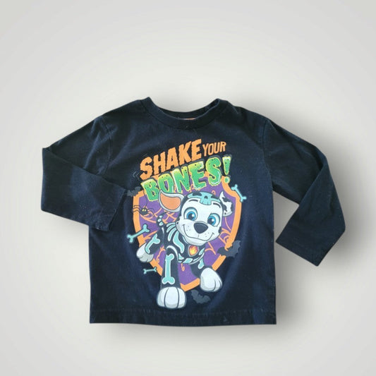 T-shirt | Nickelodeon | 2T