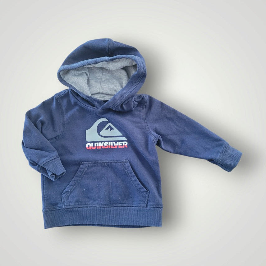 Chandail | QuickSilver | 18 mois