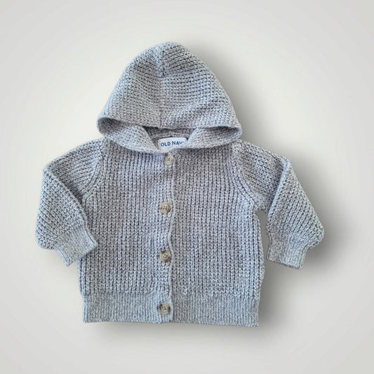Veste | Old Navy | 18-24 mois