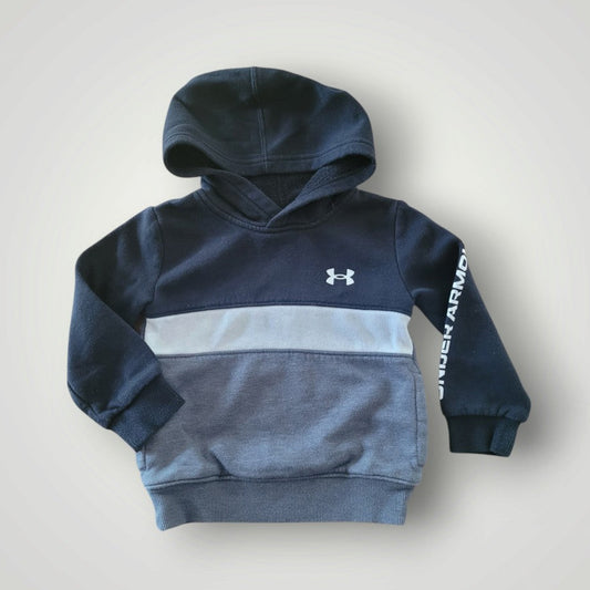 Chandail | Under Armour | 2T