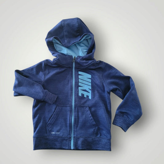 Veste | Nike | 2-3 ans