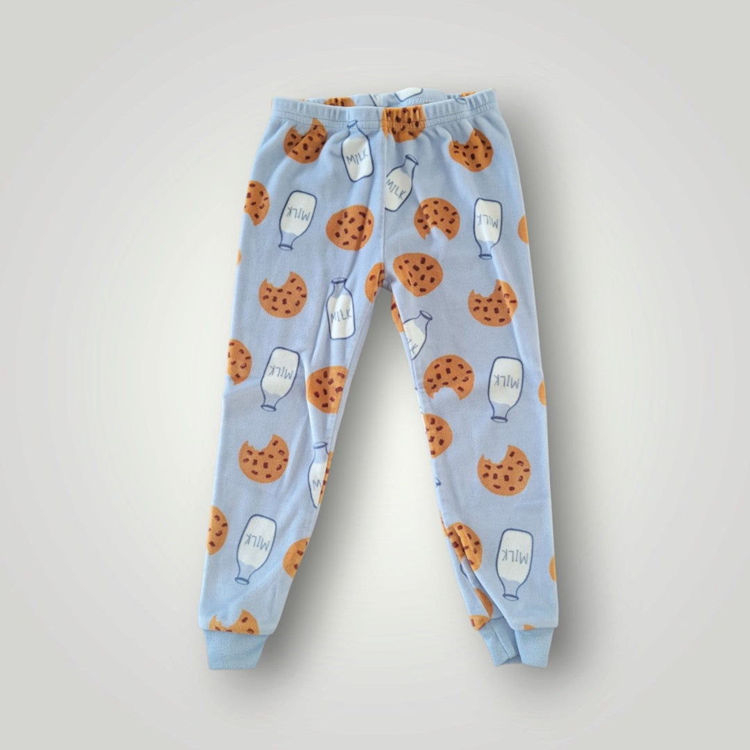 Bas de pyjama | Carter's Child of mine | 3T