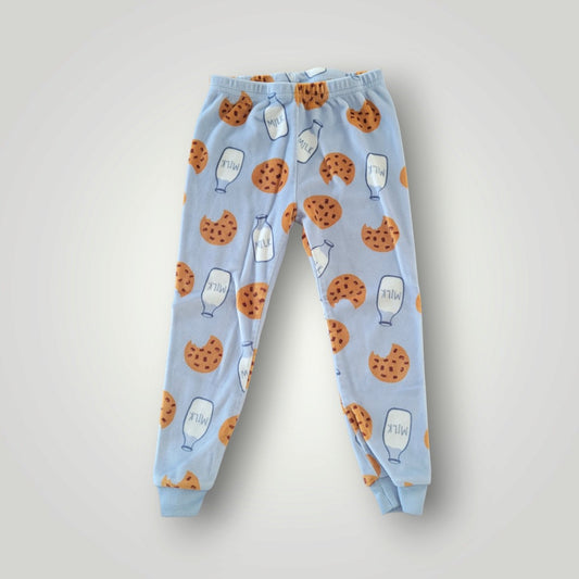 Bas de pyjama | Carter's Child of mine | 3T