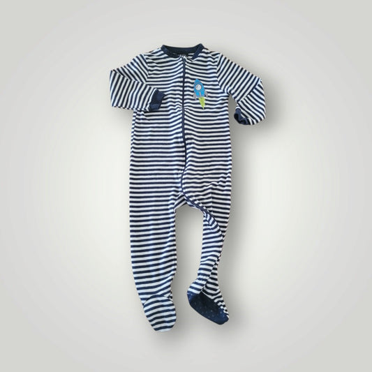 Pyjama | Le chat botté  | 24 mois