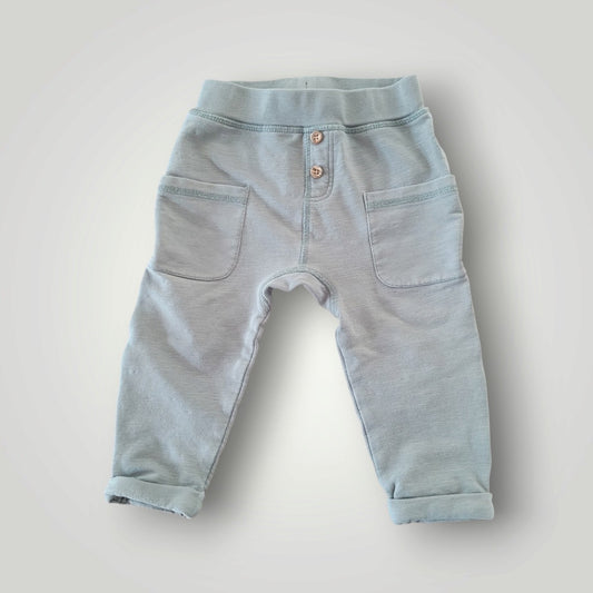 Pantalons | Minymo | 9 mois