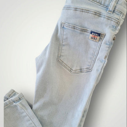 Pantalons Skinny | Zara | 2-3 ans