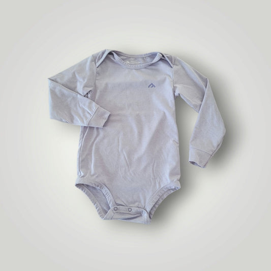 Cache-couche | Moskito | 3T