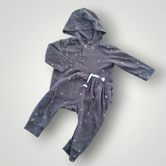 Ensemble | Modern moment | 6-9 mois