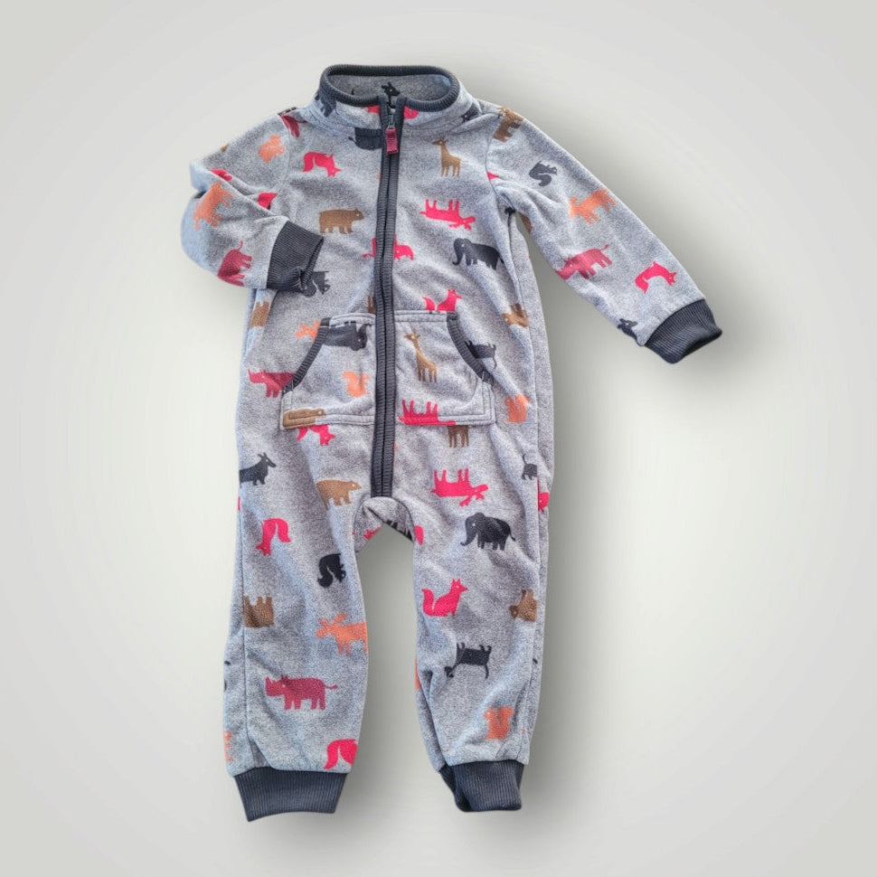 Ensemble 1 pièce | Carter's | 24 mois