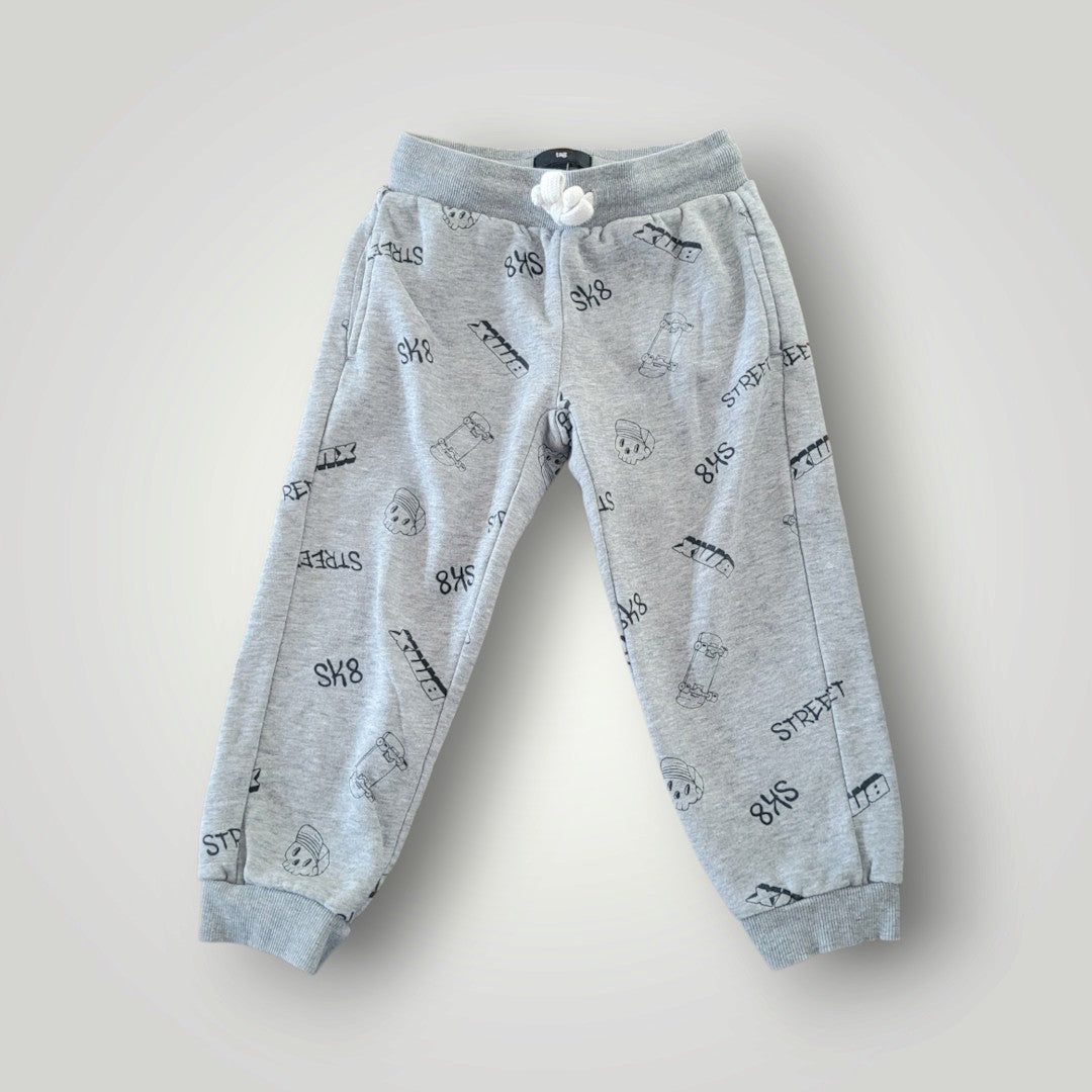 Pantalons | Tag | 3 ans