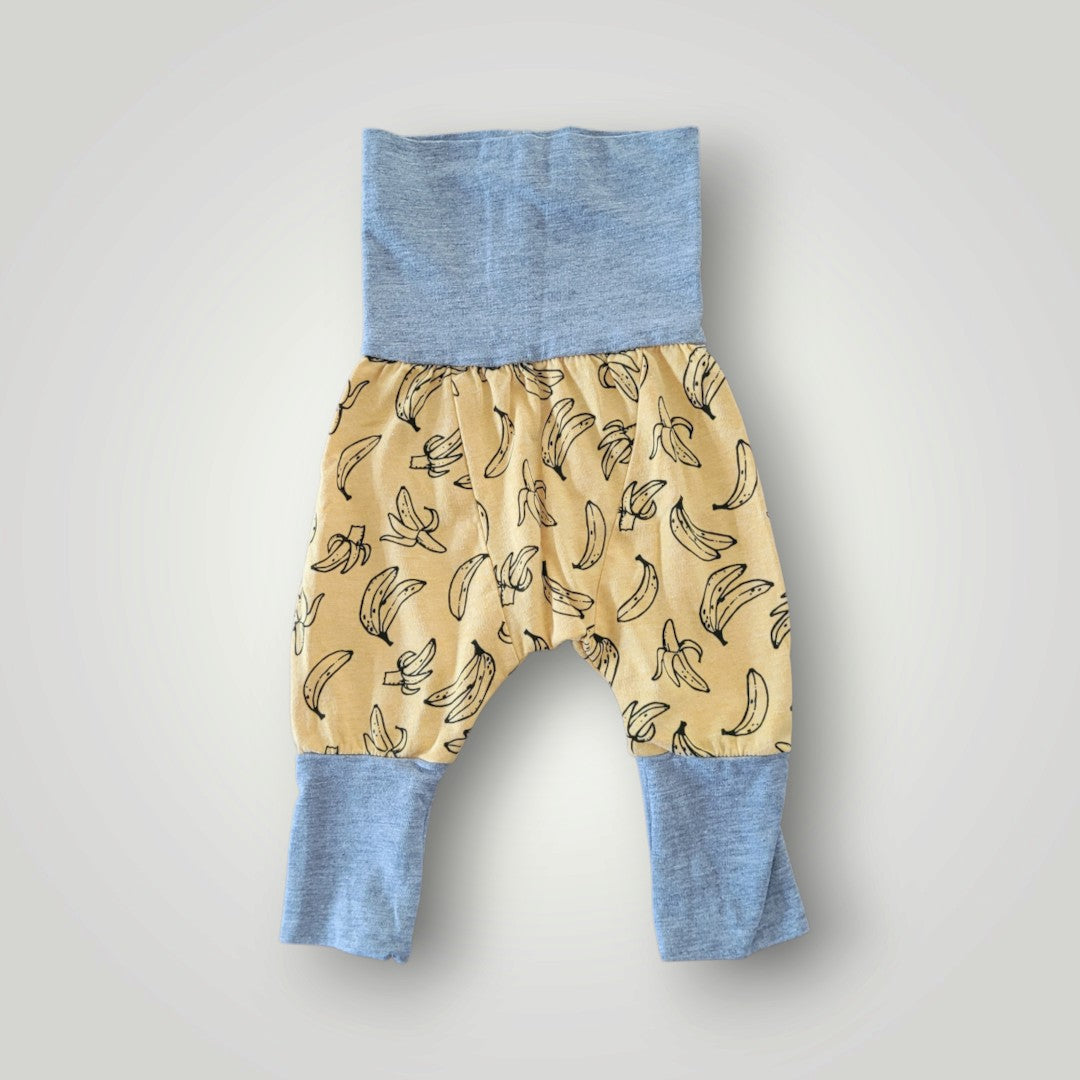 Pantalons | Tag | 0-6 mois