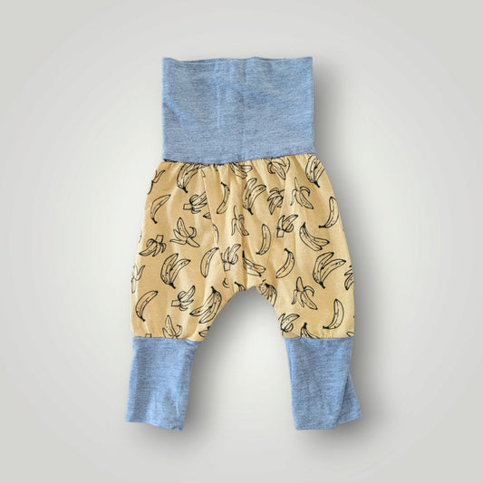 Pantalons | Tag | 0-6 mois