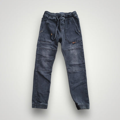 Jeans | Souris mini | 7 ans