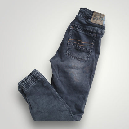 Jeans | Souris mini | 7 ans