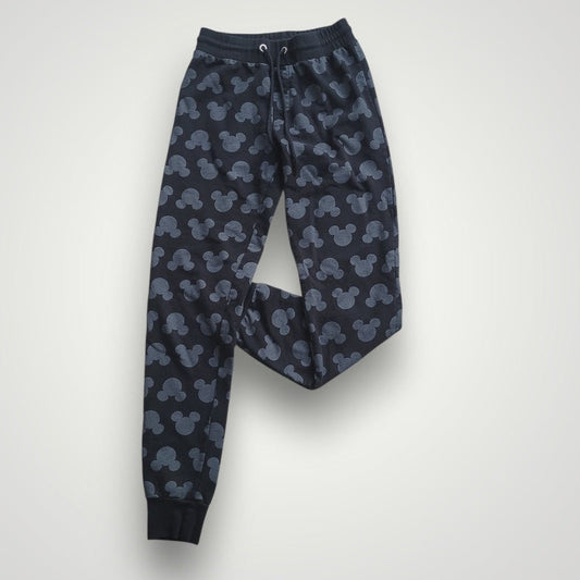 Pantalons | Disney | Small
