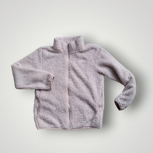 Veste | North face | 10-12 ans
