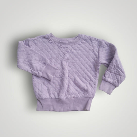 Chandail | Carter's | 3T