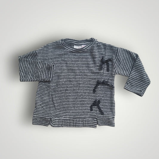 Chandail | Zara | 12-18 mois