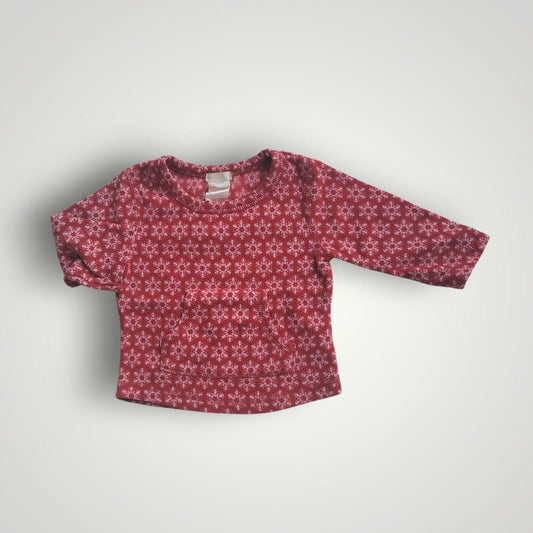 Chandail | Joe fresh | env. 18 mois