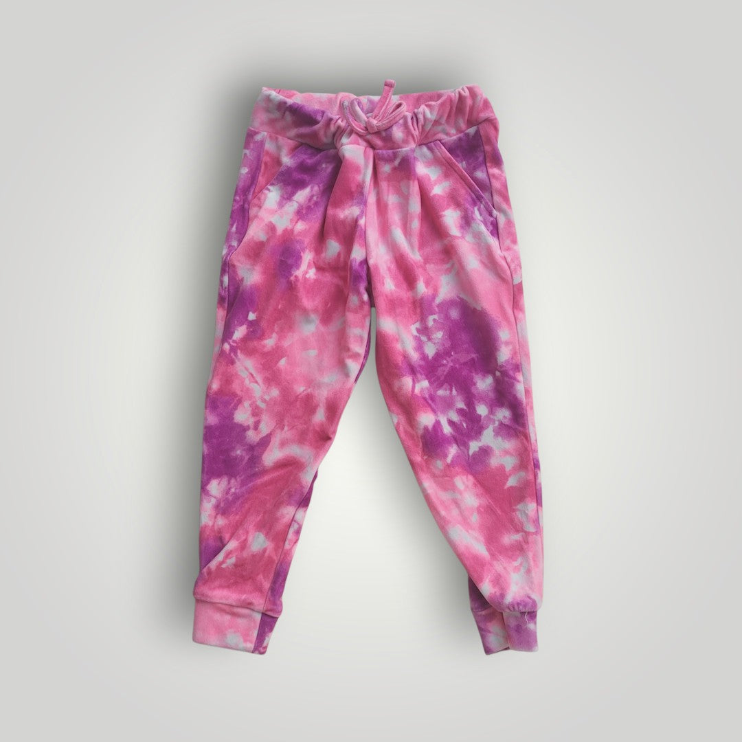 Pantalons | Isaac Mizrahi | 3-4 ans