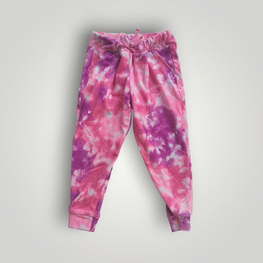 Pantalons | Isaac Mizrahi | 3-4 ans