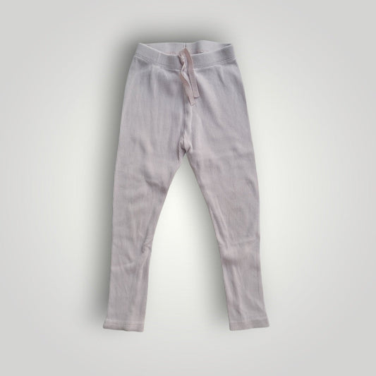Pantalons | Zara | 3-4 ans