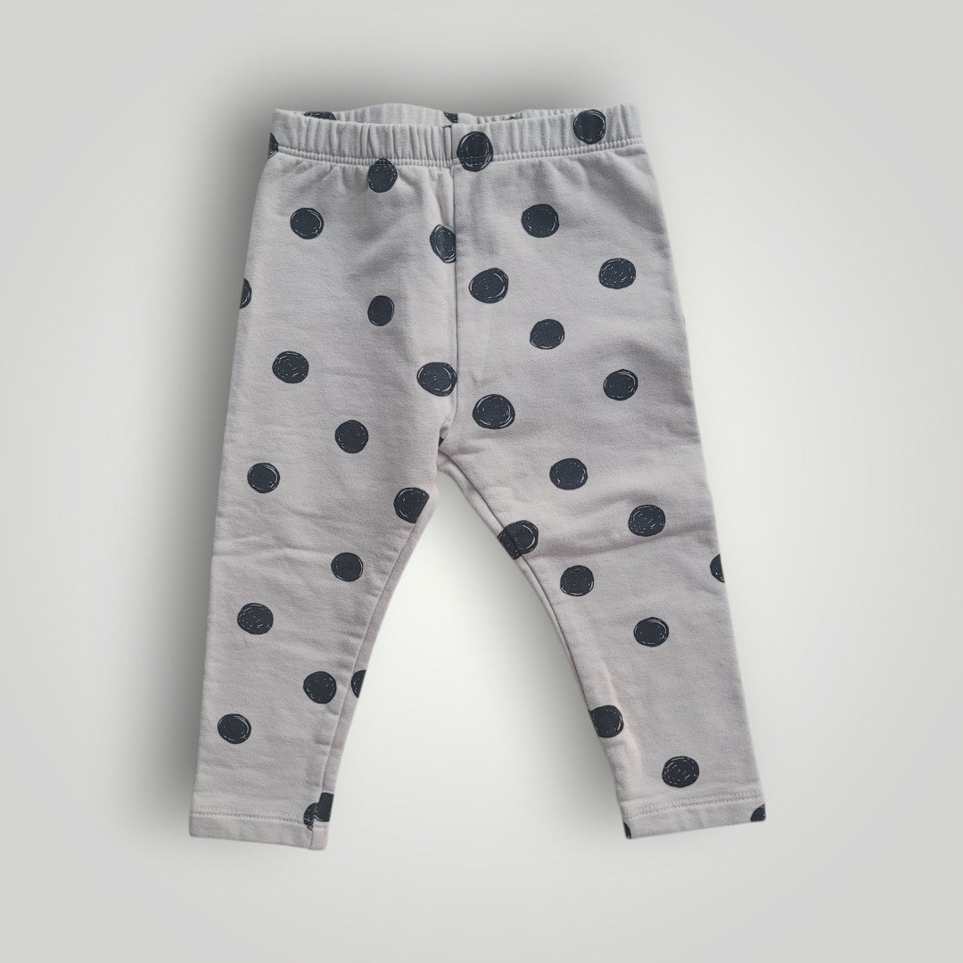 Pantalons | Zara | 9-12 mois