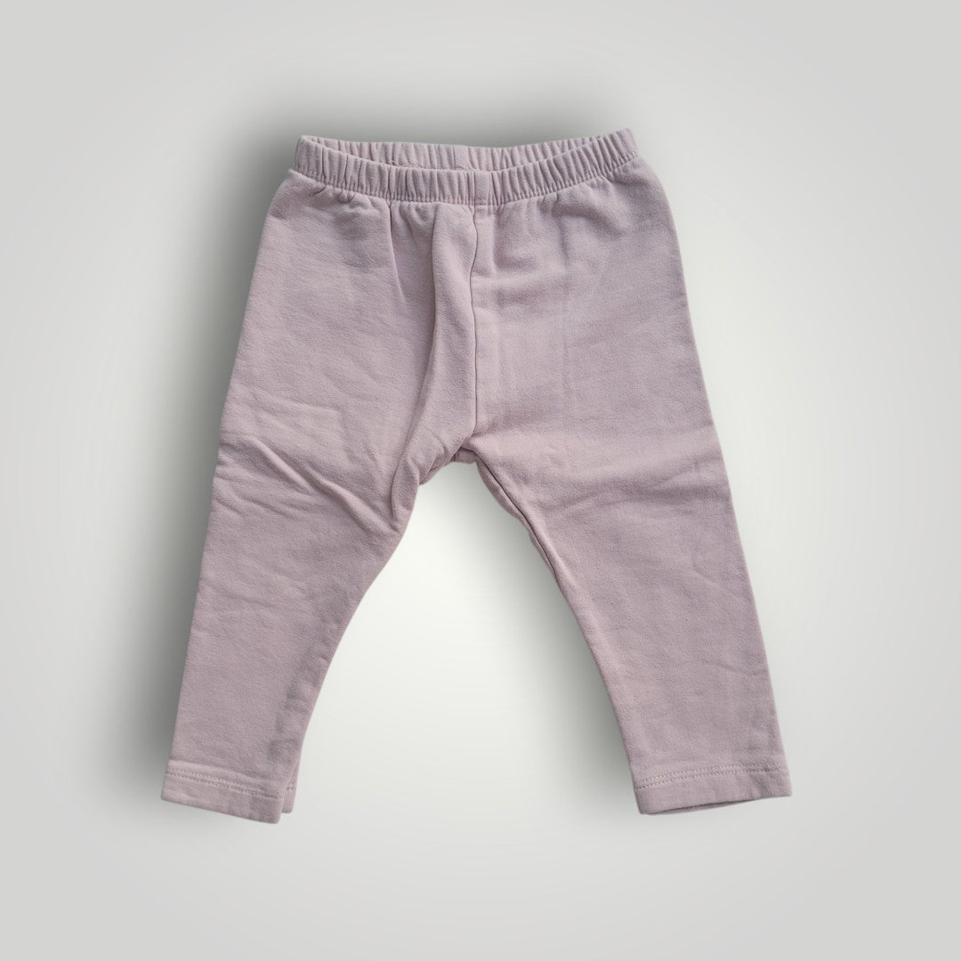 Pantalons | Zara | 9-12 mois